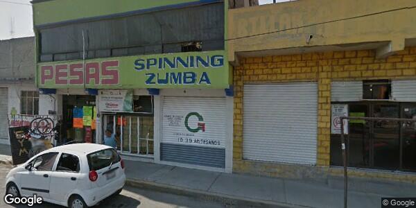 CENTRO DE DISTRIBUCIÓN DE PROGRAMAS SOCIALES.